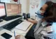 Nu este o glumă! Apelul fals la 112 se pedepsește! Sună responsabil!