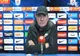 Hagi:"Farul deranjează, e prea sus!" Farul Constanța – Chindia Târgoviște 0-1