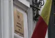 Un director din Primăria Eforie, depistat de ANI cu avere nejustificată