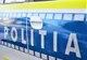 Autocar intrat pe contrasens. Mașini avariate, o victimă