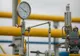 Uniunea Europeană nu va impune sancțiuni la importurile de gaz și petrol din Rusia - Anunțul premierului Viktor Orban