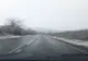 DRDP a intervenit cu 85 de autoutilaje pe drumurile din sud estul țării