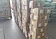 FOTO  Contrabandă cu bunuri în valoare de peste 400.000 lei în Portul Constanța