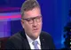 VIDEO Ministrul Muncii, detalii despre majorarea pensiilor și implementarea măsurilor din PNRR