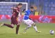 Remiză albă la Ovidiu. Farul - CFR 0-0