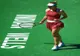 "Cred că am făcut ceea ce trebuia, dar sper să joc ceva mai bine în runda următoare". Simona Halep, în turul trei la Indian Wells