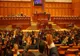 AUR: „Votul PNL, PSD şi UDMR din Senat împotriva impozitării cu 90% a pensiilor speciale reprezintă o sfidare la adresa oamenilor cinstiţi”
