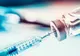 Program centru vaccinare Pavilion Expozițional