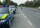 Razie a polițiștilor rutieri. Năvodărenii arși la buzunare
