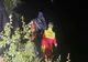 Au plonjat cu mașina în Canalul Dunăre - Marea Neagră