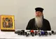 VIDEO ÎPS Teodosie: despre acțiunile lui Vladimir Putin: „A luat ctitoriile, le-a mitraliat? Judecător e Dumnezeu"