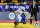  Aur pentru un student constănțean la Campionatul Național Universitar de Judo