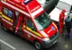 Accident la Medgidia. O persoană rănită