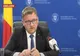VIDEO | Guvernul vrea să majoreze pensiile din banii pe gaze. Ministrul Muncii, anunț fără precedent pentru români