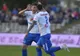Farul, prima victorie în play-off 