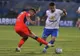 Hagi:"Înainte de pauză trebuia să îi schimb pe toți." Farul - FCSB 0-4