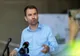 Drulă îi răspunde lui Darău: ”Fiecare alege cum vrea să facă politică, există şi acest instrument la îndemâna politicianului al băgării în seamă”