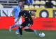 Farul, fara victorie și gol marcat în play-off