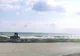 Plajele au fost predate către operatori economici