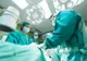 Trei vieți salvate prin transplant. Prelevare de organe la Spitalul Judeţean Constanţa