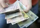 Ministrul Muncii, ultimele date despre majorarea pensiilor. Când vor fi luate măsurile așteptate de români