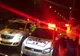 VIDEO| Focuri de armă pe străzile din Constanța. Urmărire ca în filme