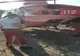 FOTO  Copil de 12 ani  electrocutat în gară. A fost transportat la spital cu arsuri grave