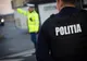 12 șoferi, lăsați o vreme fără permis! Câte amenzi au dat polițiștii pentru încălcarea normelor rutiere