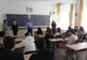 Prevenirea bullying-ului în Liceul cu Program Sportiv ,,Nicolae Rotaru”  