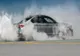 Prinși făcând drifturi în Portul Tomis, Ce riscă doi teribiliști