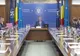 Nicolae Ciucă: România poate produce alimente care să depășească necesarul de hrană la nivel național - MĂSURILE Guvernului pentru 2022