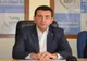 Claudiu- Iorga Palaz, PMP, acuză : Parlamentarii AUR folosesc funcționarii publici pentru a racola aleși locali