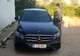 Bolid de lux furat în Belgia,găsit la Năvodari