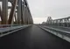 Fără restricții de circulație pe Autostrada Soarelui: drumarii au suspendat lucrările de reparații și pe podul Fetești
