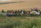 VIDEO Accident teribil în Constanța. 6 victime la spital, din care două în comă