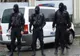 Percheziții la Mangalia. Grupare infracțională destructurată de polițiștii antidrog