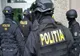 Persoane reținute pentru obținerea permisului de conducere auto în mod fraudulos