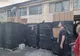 VIDEO Captură uriașă de țigări de contrabandā. 760.000 de pachete confiscate de polițiștii de frontieră