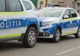 Inconștienți în trafic. Șoferi prinși băuți la volan și fără permis