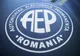 Consultări la AEP cu reprezentanții formațiunilor politice neparlamentare pe tema legii partidelor