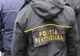 Infractori încarcerați la Poarta Albă