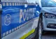 Mașină de poliție, implicată într-un  accident. O persoană a fost rănită