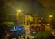 FOTO VIDEO Alertă în Constanța din cauza unui colet suspect