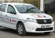 Bărbat bătut în plină stradă