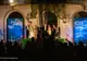 Stagiune estivală. Seri magice în Parcul Teatrului Național de Operă și Balet „Oleg Danovski” 
