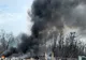 Război în Ucraina - Ziua 155 - Rusia a atacat Harkov - Armata lui Putin anunță exerciții militare strategice la care participă și soldați din alte țări