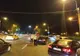 VIDEO Razie de noapte în Mamaia și Constanța. Amenzi și permise suspendate