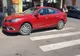 Opririle și staționările neregulamentare, sancționate de polițiștii locali. Amenzi și mașini ridicate 