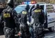  Trei cămătari din Urziceni, reţinuţi de poliţişti