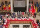 Constanţa a găzduit Summit-ul de Securitate al Mării Negre